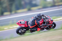 25-to-27th-july-2019;Slovakia-Ring;event-digital-images;motorbikes;no-limits;peter-wileman-photography;trackday;trackday-digital-images